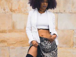 Erotisk videochat Cata420