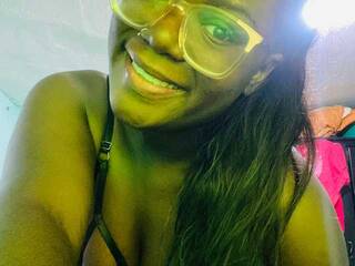 Erotisk videochat catalella-hot