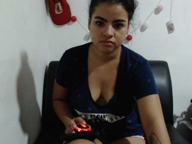 Broadcast Screenshots cataleya-200