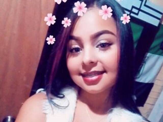 Foto af profilen cataleya-ds