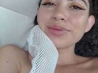 Erotisk videochat cataleya-e