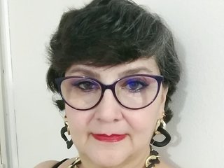 Erotisk videochat cataleya-mom
