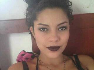 Erotisk videochat cataleya-rest