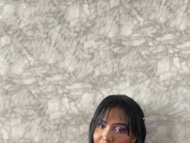 Foto af profilen Cataleya-Rinaldy