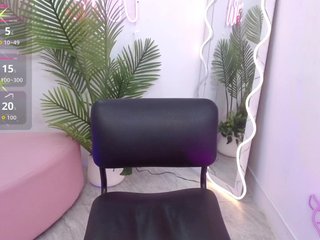 Erotisk videochat Cataleya-tay