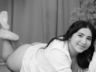 Erotisk videochat cat_p