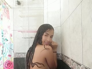 Erotisk videochat cataleya7-1