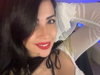 Erotisk videochat Cataleya80