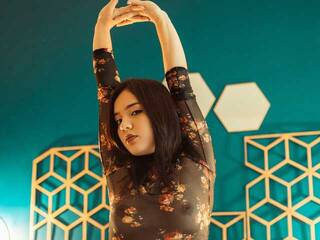 Erotisk videochat CataleyaGrant