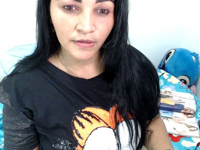 Broadcast Screenshots cataleyahoot