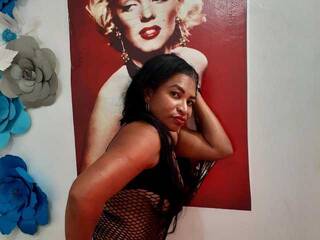 Erotisk videochat cataleylla