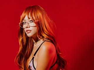 Erotisk videochat Catalina-Cute