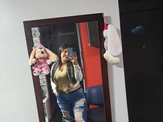 Erotisk videochat catalina00027