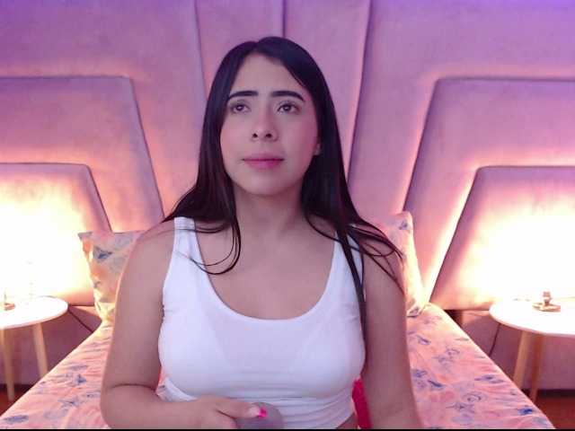 Broadcast Screenshots CatalinacutMD