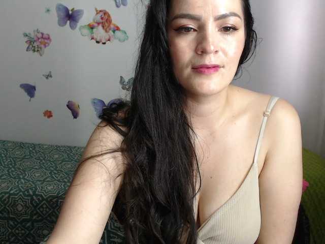 Broadcast Screenshots CatalinaDger