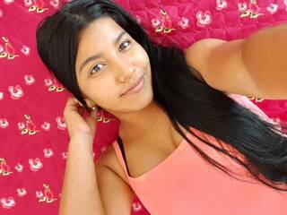 Erotisk videochat catalinamoonl