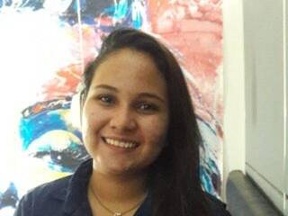 Erotisk videochat CataRoberts