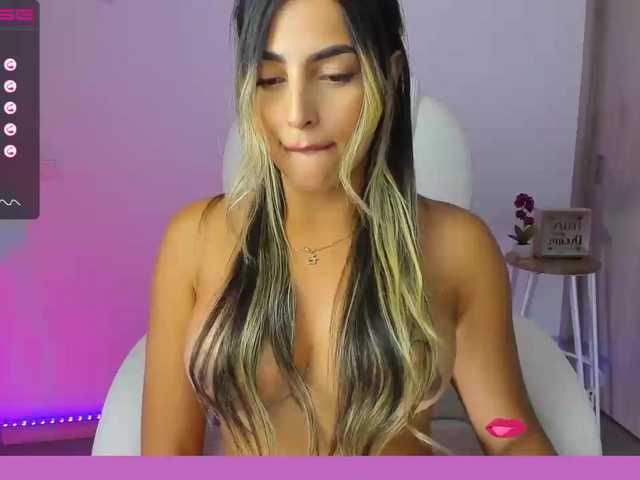 Fotos CATARUIZ Titty Tuesday!! are you ready to cum for me?