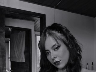Erotisk videochat CataSaenz18