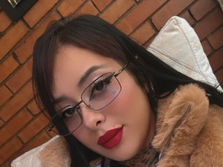 Erotisk videochat CataSaenz18