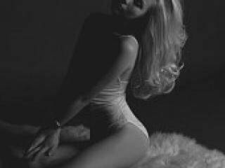 Erotisk videochat catass