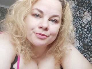 Erotisk videochat CatBusyaa