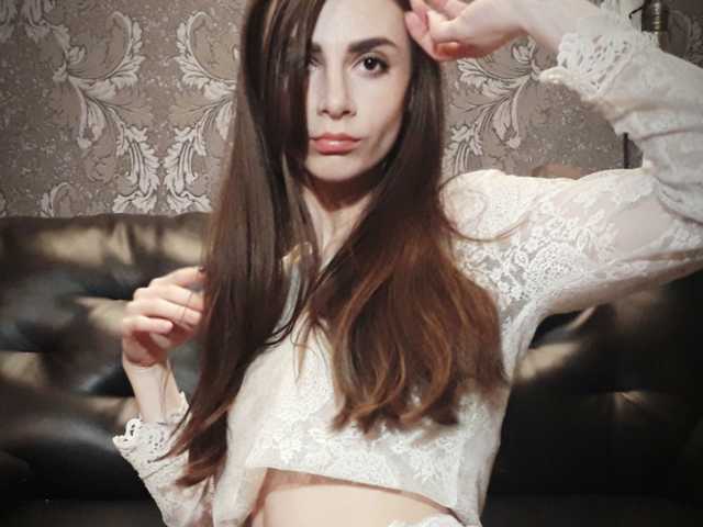 Foto af profilen CatDeva