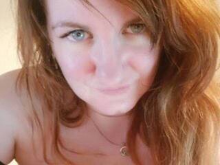 Erotisk videochat CatEarnshaw