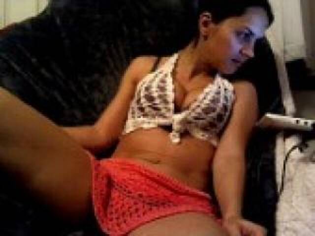 Foto af profilen catears