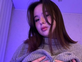 Erotisk videochat CateLong