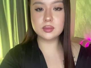 Erotisk videochat CateLong