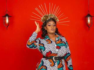 Erotisk videochat Cateybanks