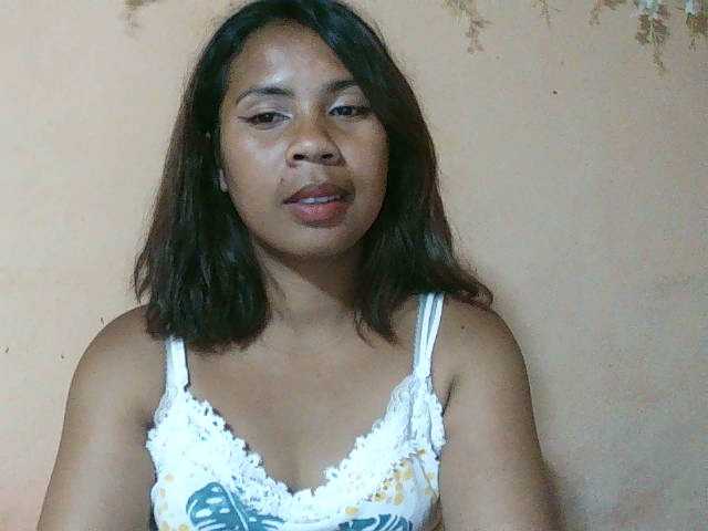 Broadcast Screenshots Cathalia3105