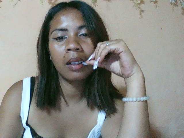 Broadcast Screenshots Cathalia3105