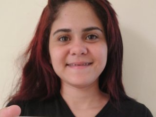 Foto af profilen Cathalinaa