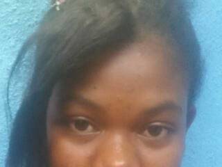 Erotisk videochat Cathaly