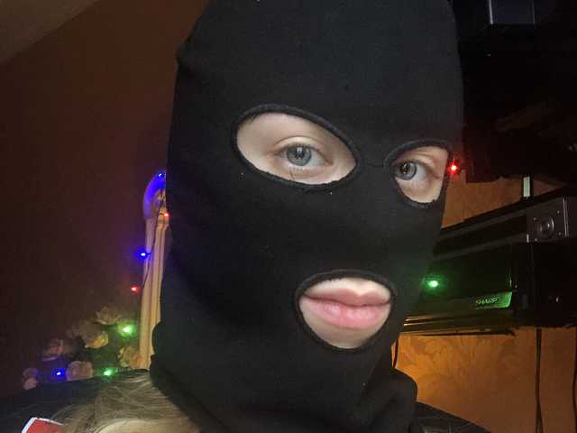 Foto af profilen Catharsisssss