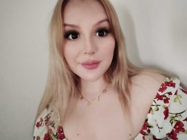 Profilbillede CatherineHot