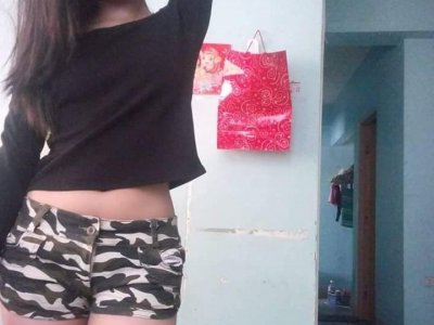 Foto af profilen Exotic_Ass69
