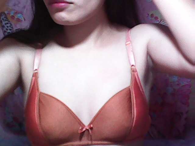 Broadcast Screenshots Exotic_Ass69