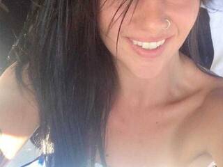 Erotisk videochat CathyLand