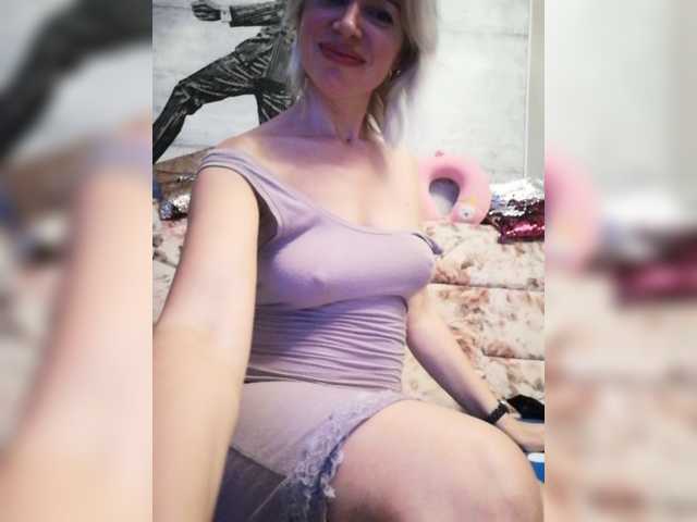 Broadcast Screenshots MoonShine_