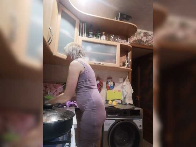 Broadcast Screenshots MoonShine_