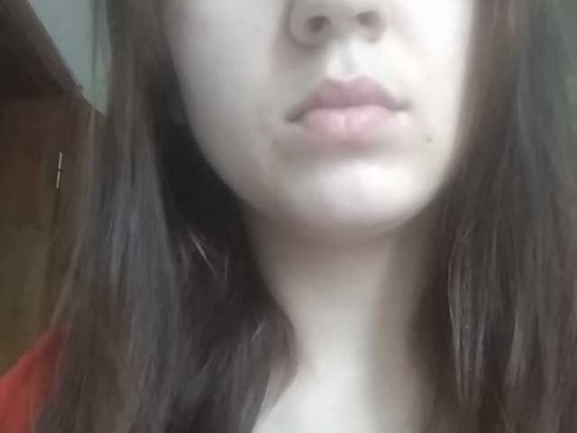 Broadcast Screenshots CathyXCarroll