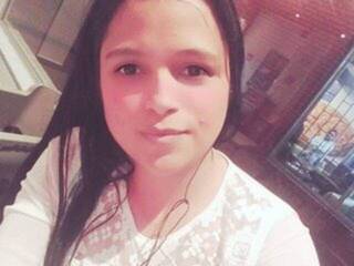 Erotisk videochat CATICALOVE01