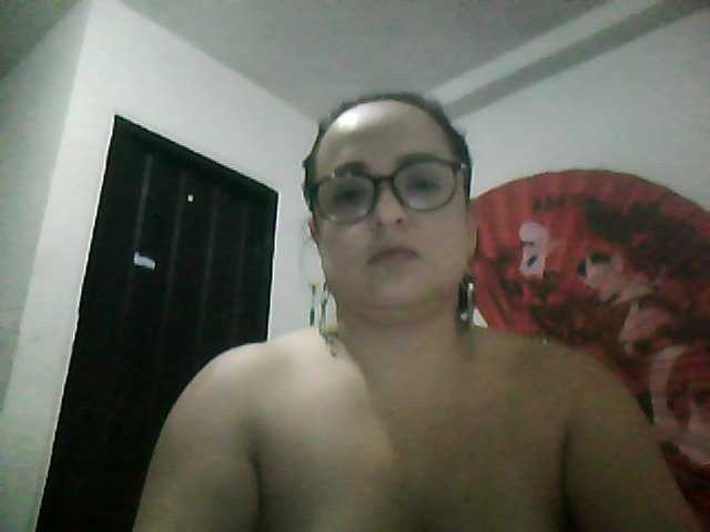 Broadcast Screenshots catichl