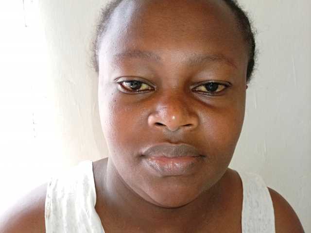 Foto af profilen Catieh