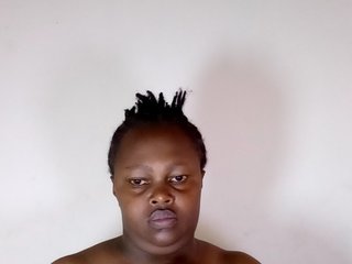 Erotisk videochat Catieh