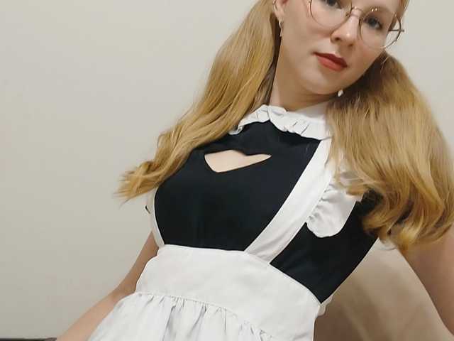 Foto af profilen CatmintLush