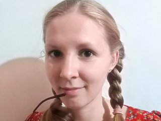 Erotisk videochat CatmintLush